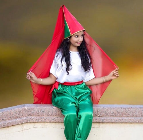 استكشف تراث السعودية مع متجر "تراثيات الموسم"