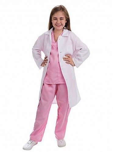 ملابس تراثية للمهن