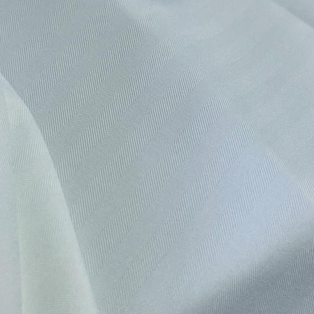 قماش رجالي مخطط