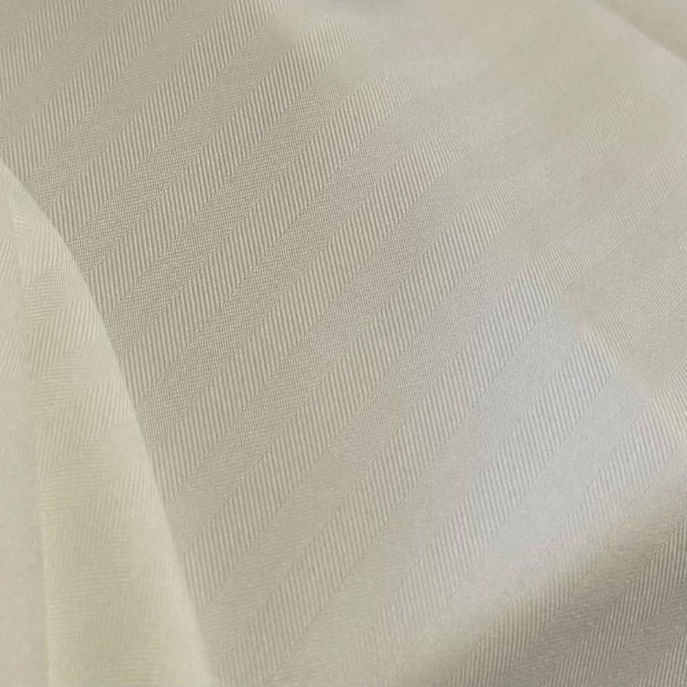 قماش رجالي مخطط