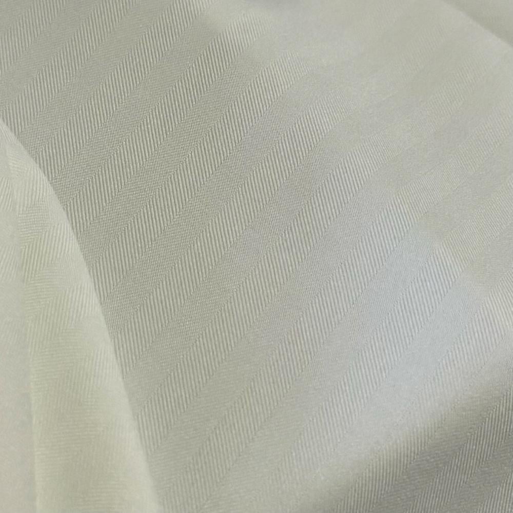 قماش رجالي مخطط