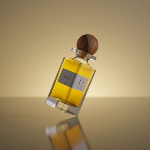 عطر Rich