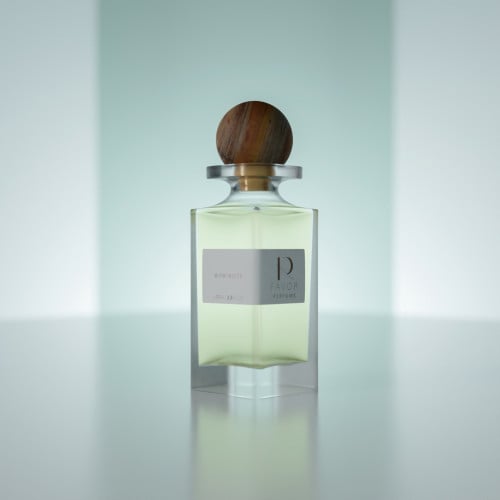 عطر Wowinsite