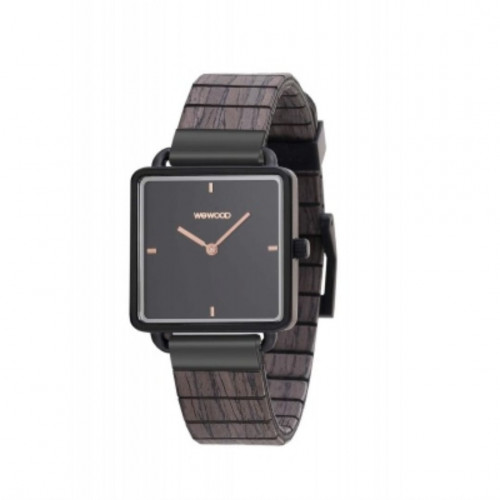 وي وود ليا أسود نسائي