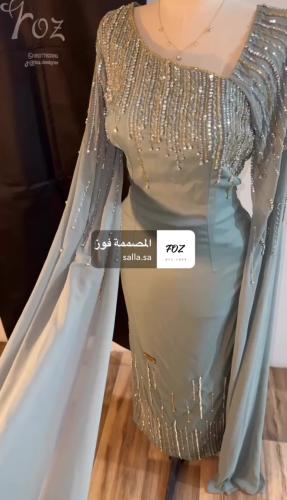 تسليم فوري بسعر مخفض اخر قطعة