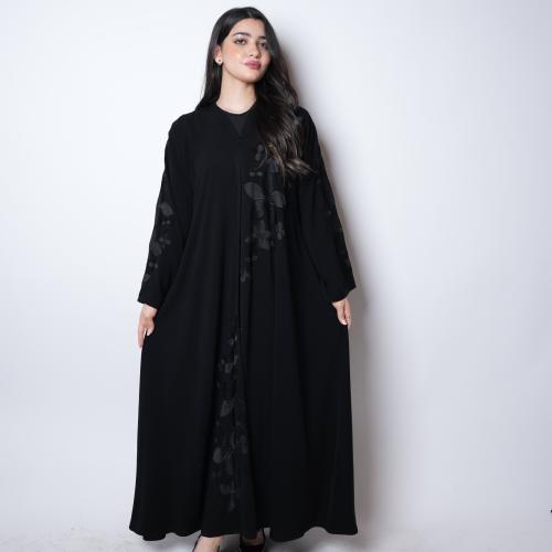 عباية نهى