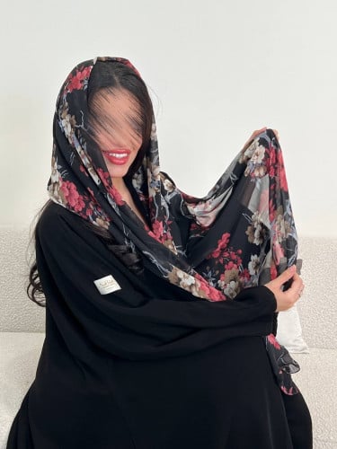 ورد