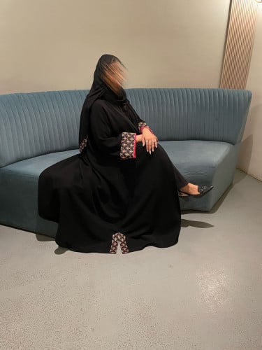 الجوهرة