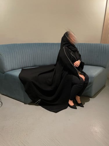 ديم