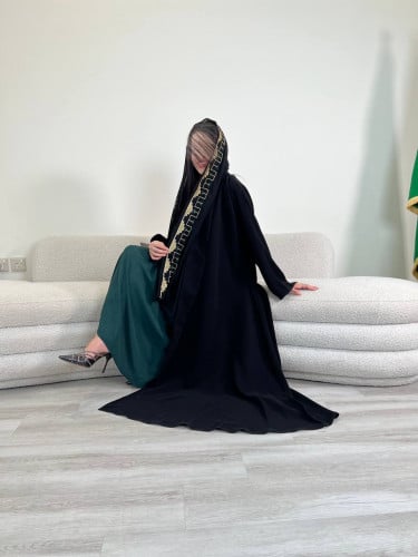 طموح