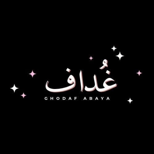 store avatar