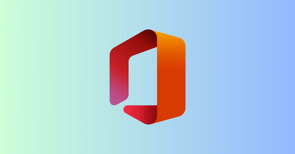 طريقة تفعيل Microsoft Office بسهولة | مفاتيح أصلية من متجر D7E CODE