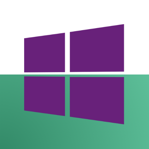ويندوز 10 | Windows 10