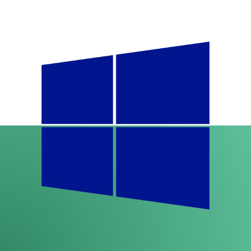 ويندوز سيرفر | Windows Server