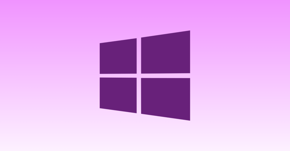 طريقة تفعيل Windows 10 بخطوات سهلة | متجر d7e code