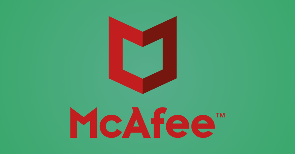 مقارنة بين إصدارات مكافي LiveSafe وTotal Protection وInternet Security