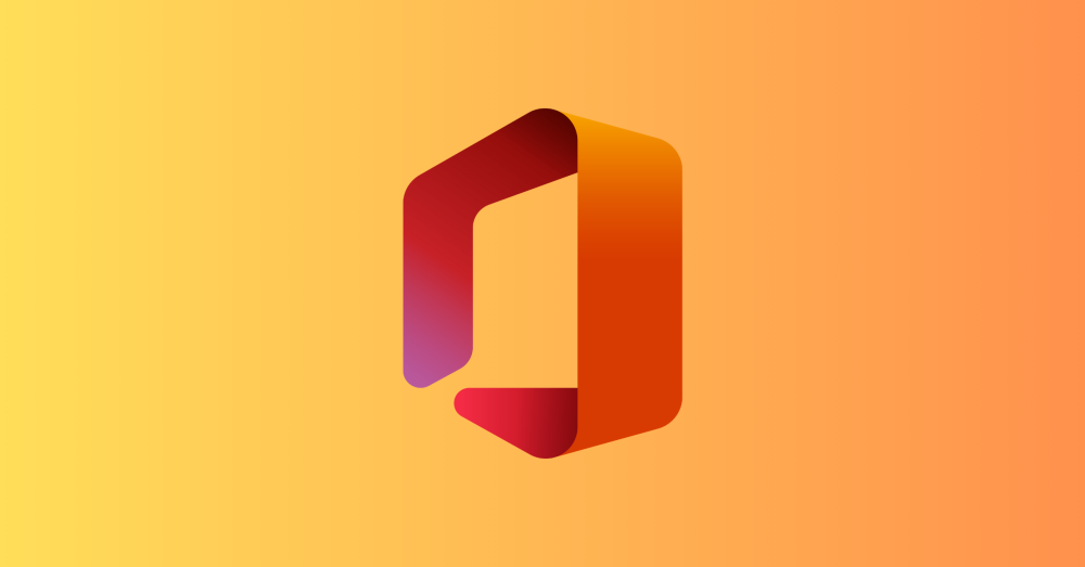 طريقة تفعيل Office 2016 إلى 2021 من داخل البرنامج | D7E CODE