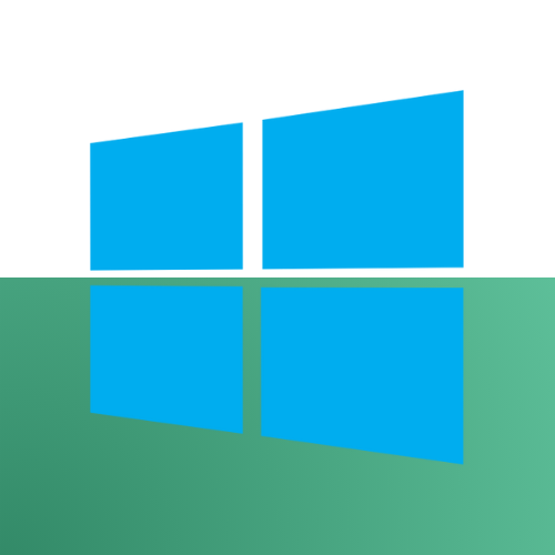 ويندوز 8.1 | Windows 8.1