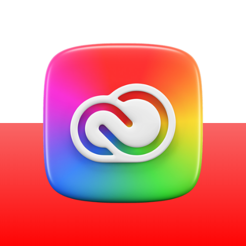برامج أدوبي | Adobe Apps
