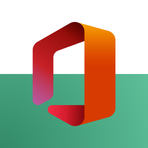 اوفيس 2019 | Office 2019