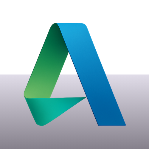 برامج أوتوديسك | Autodesk Apps