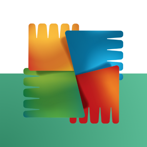AVG