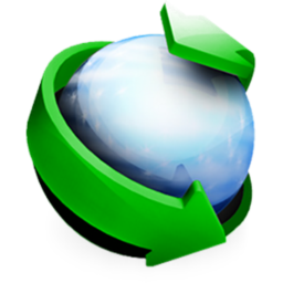 Internet Download Manager