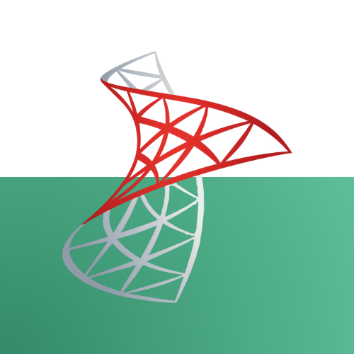 SQL Server