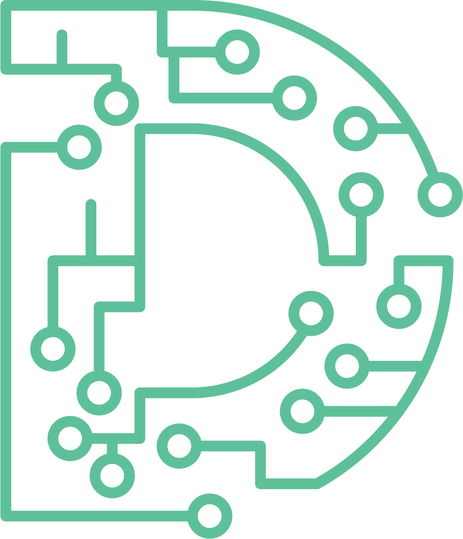 D7E CODE