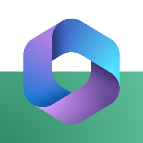 اوفيس 365 | Office 365