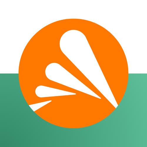 أفاست | Avast
