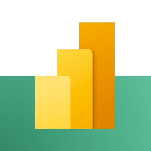 باور بي آي | Power BI