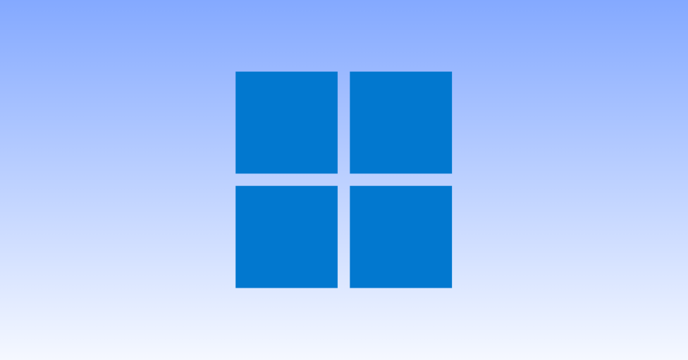 طريقة تفعيل Windows 11 بسهولة وبالصور | متجر d7e code