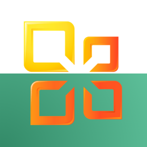 اوفيس 2010 | Office 2010