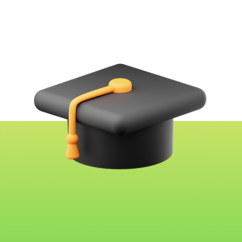 اشتراكات تعليمية