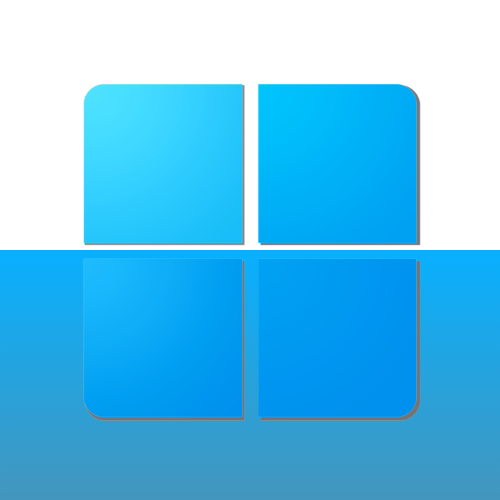 مفاتيح ويندوز | Windows Keys