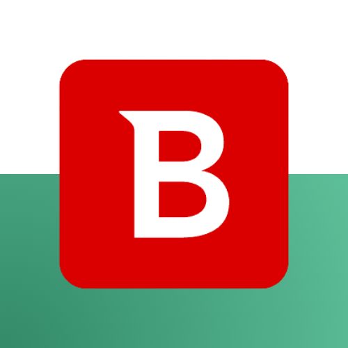 بيت ديفندر | Bitdefender