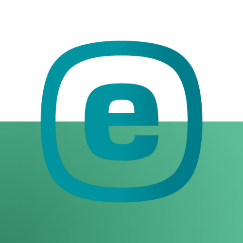 إيست | ESET