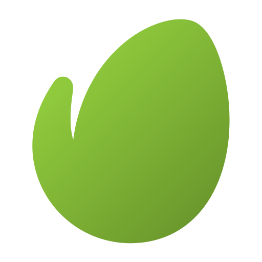 envato