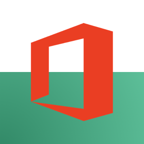 اوفيس 2013  | Office 2013
