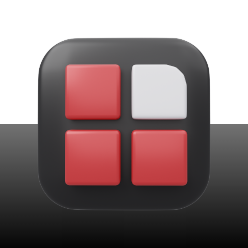 برامج متنوعة | Other Apps