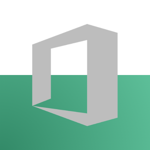 اوفيس  2016 | Office 2016