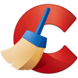 CCleaner