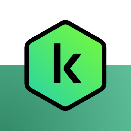 كاسبرسكاي | Kaspersky