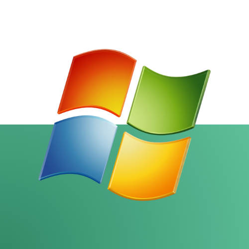 ويندوز 7 | Windows 7
