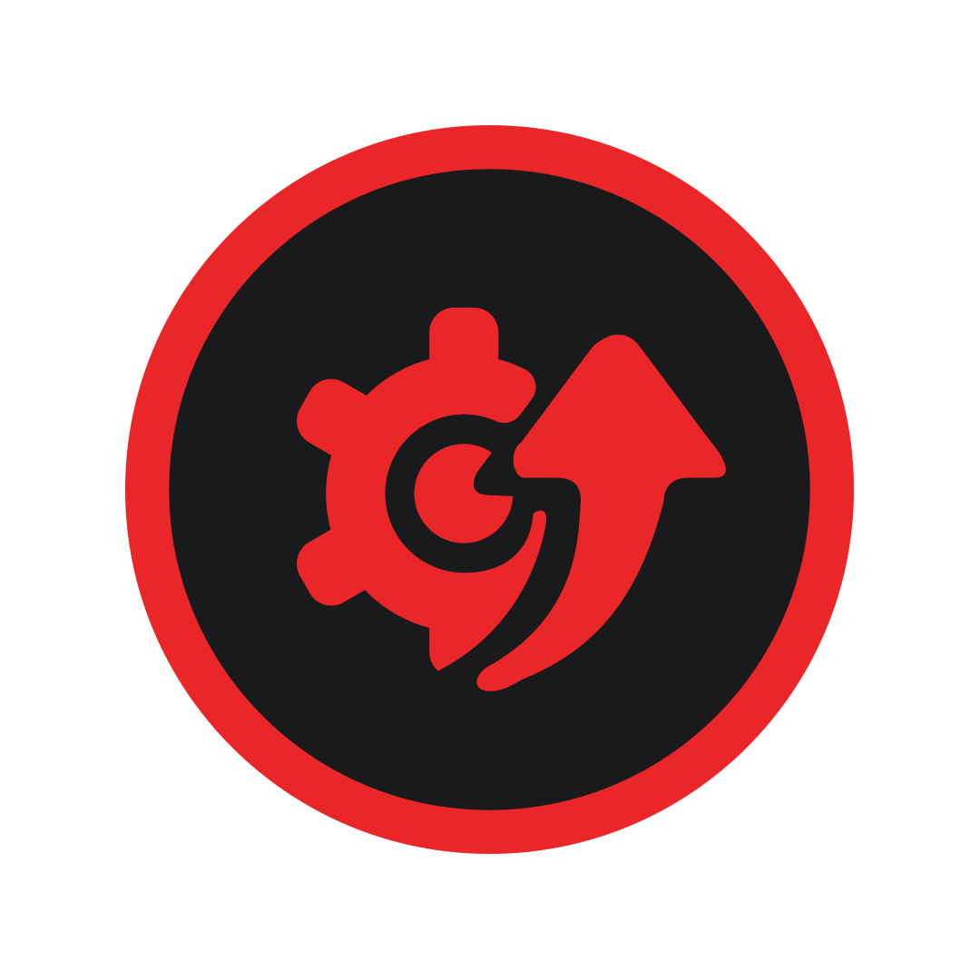 Driver Booster Pro