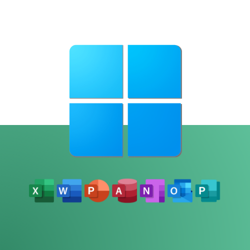 تفعيل اوفيس للويندوز | Office for Windows