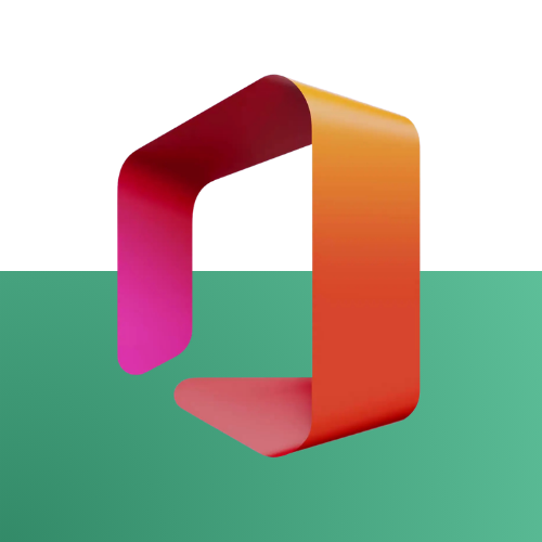 تفعيل اوفيس على إيميلك | Office