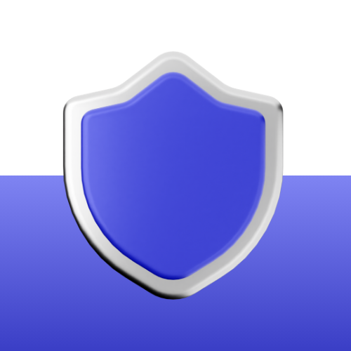 برامج الحماية | Security Apps