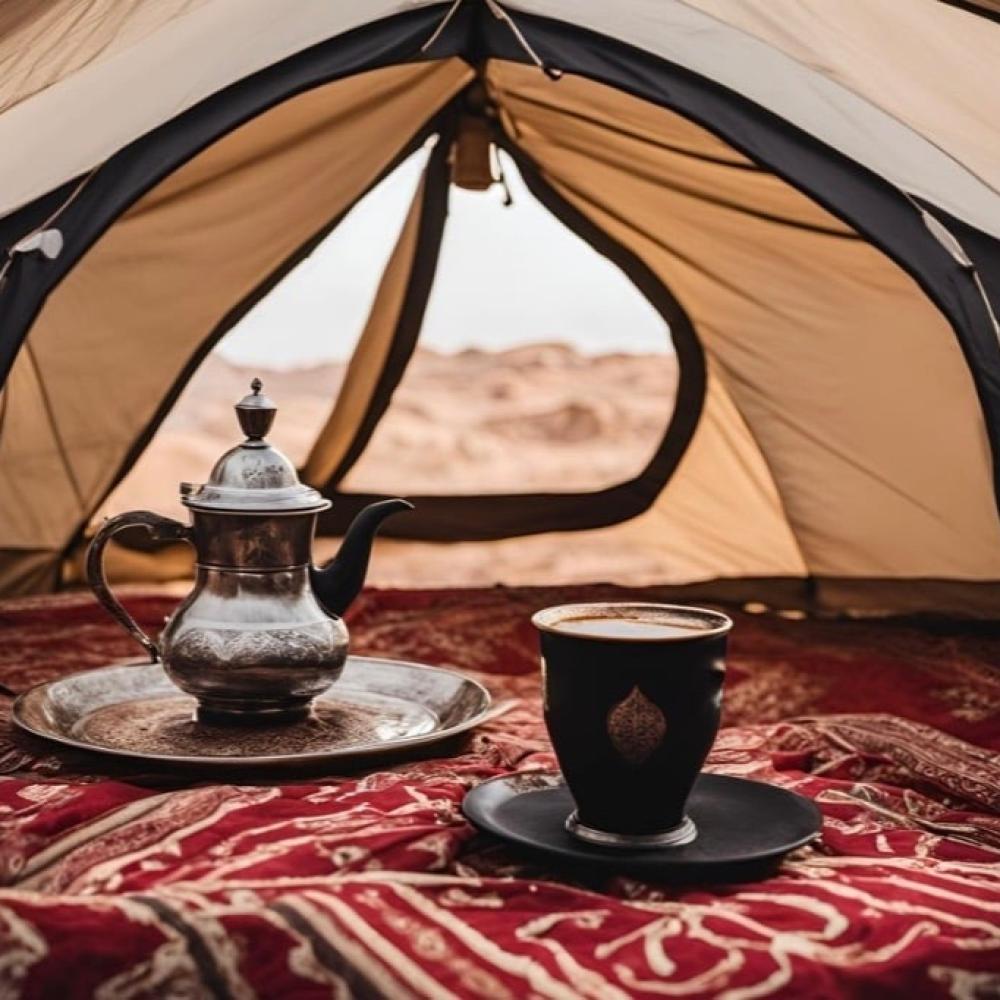 بن  خولاني  حقيقة ولا خرافة؟